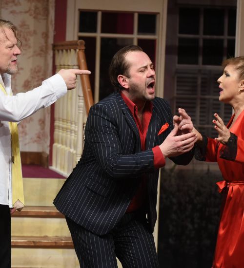 https://www.bck.usermd.net/sites/default/files/1.katarzynaskrzynecka_3.jaceklenartowicz_kubawieczorek.jpg