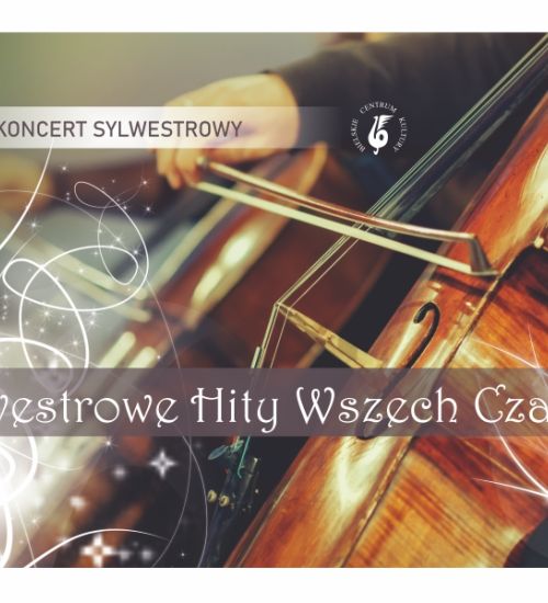 https://www.bck.usermd.net/sites/default/files/sylwester_na_strone.jpg
