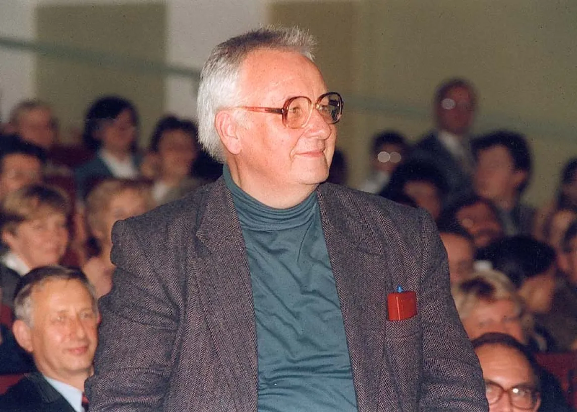 https://www.bck.usermd.net/sites/default/files/gorecki.jpg