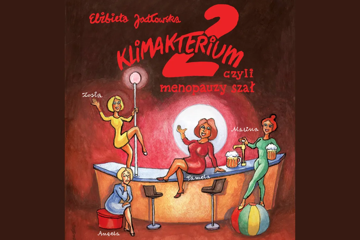 https://www.bck.usermd.net/sites/default/files/klimakterium-2-plakattp.png