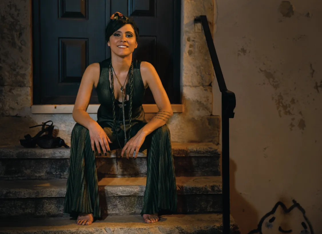 https://www.bck.usermd.net/sites/default/files/maria_emilia_cover_photo.png
