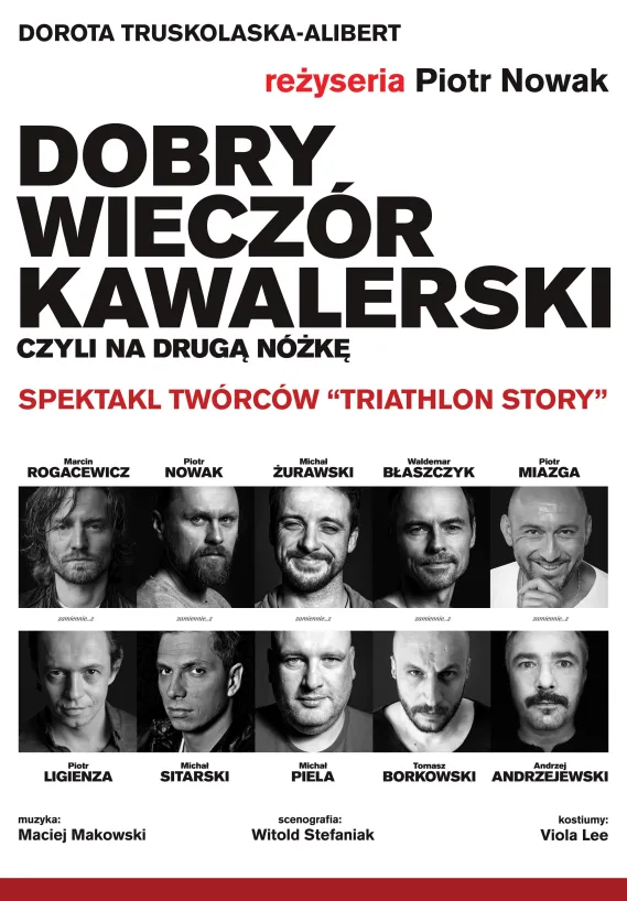 https://www.bck.usermd.net/sites/default/files/pionowy_bialy_dobry_wieczor_kawalerski_czyli_na_druga_nozke_2019bt.jpg